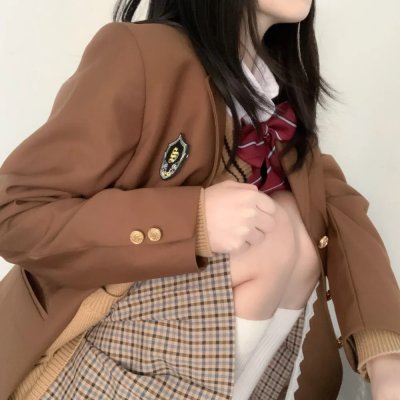 我!天命大反派
