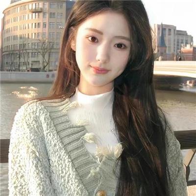 来自火星的蜜拉