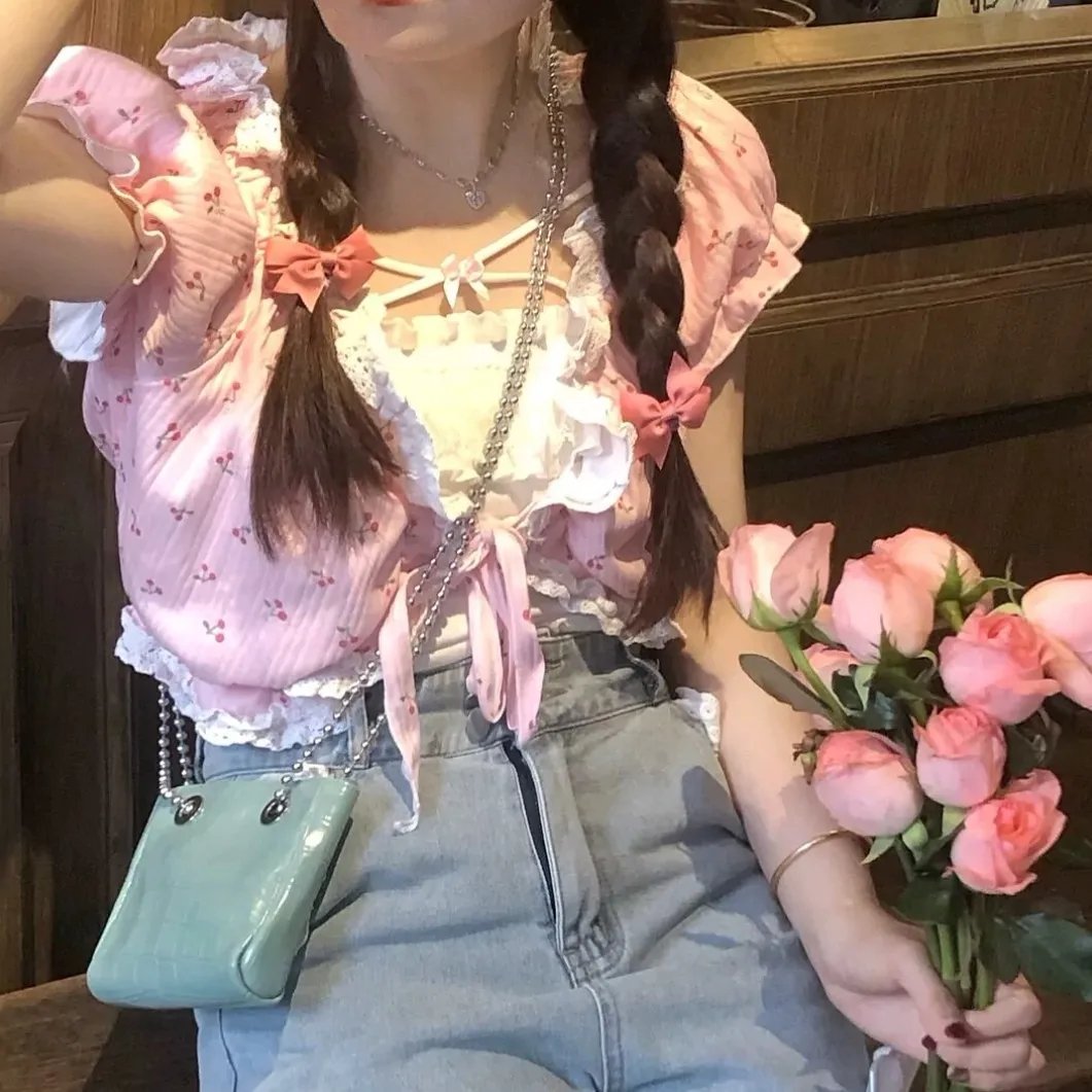 逆青春 第二季