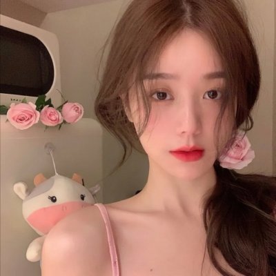 珊瑚礁传说 蓝海的艾尔菲