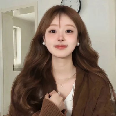 指环王:护戒使者