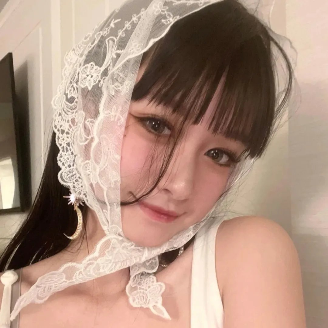 爱在青山绿水间