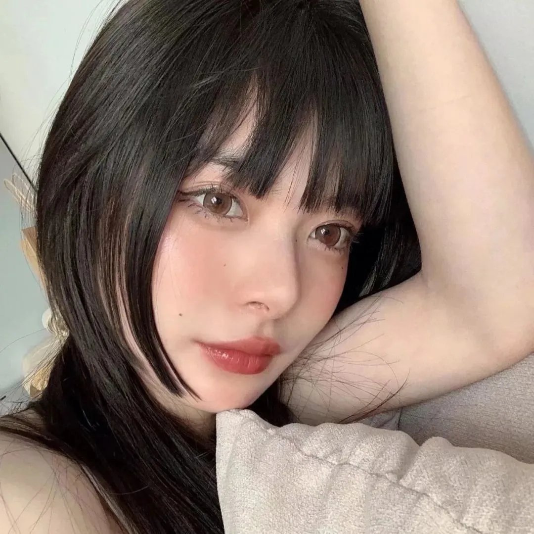 男人勿近