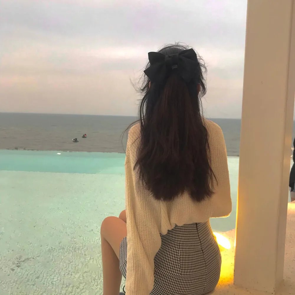 结发夫妻