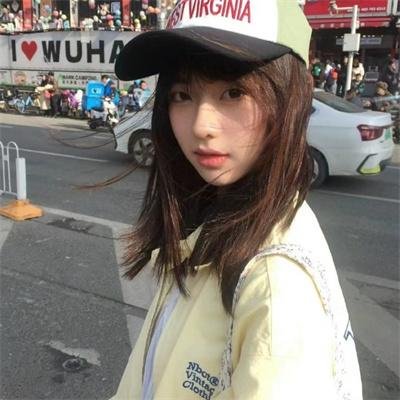 桃姐