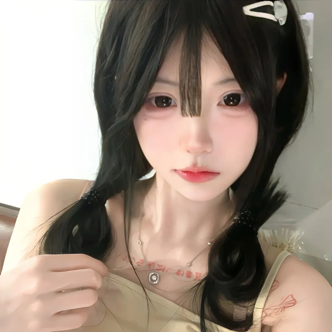 梅西
