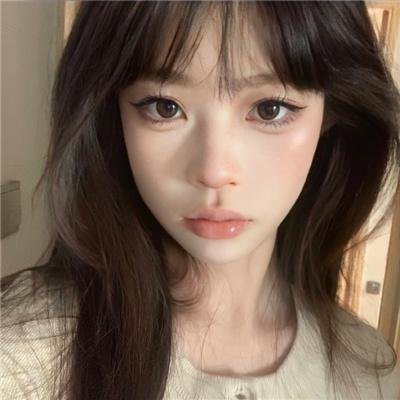 奸臣