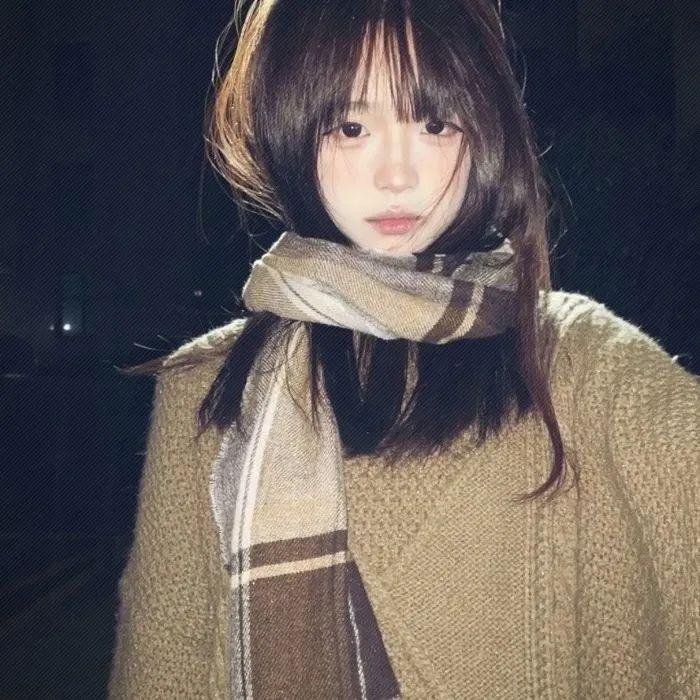 美女食神
