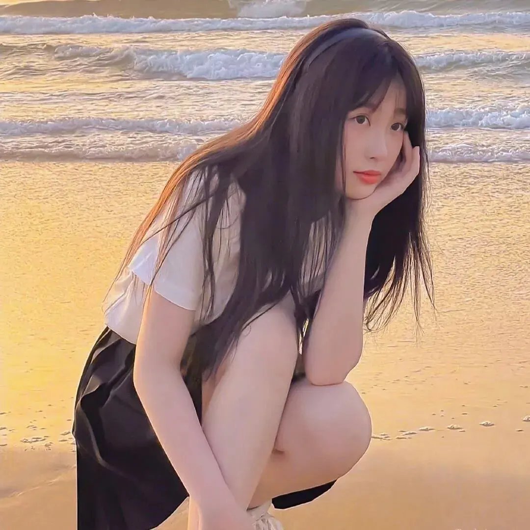 光芒