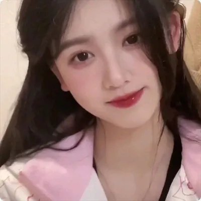 网约车司机