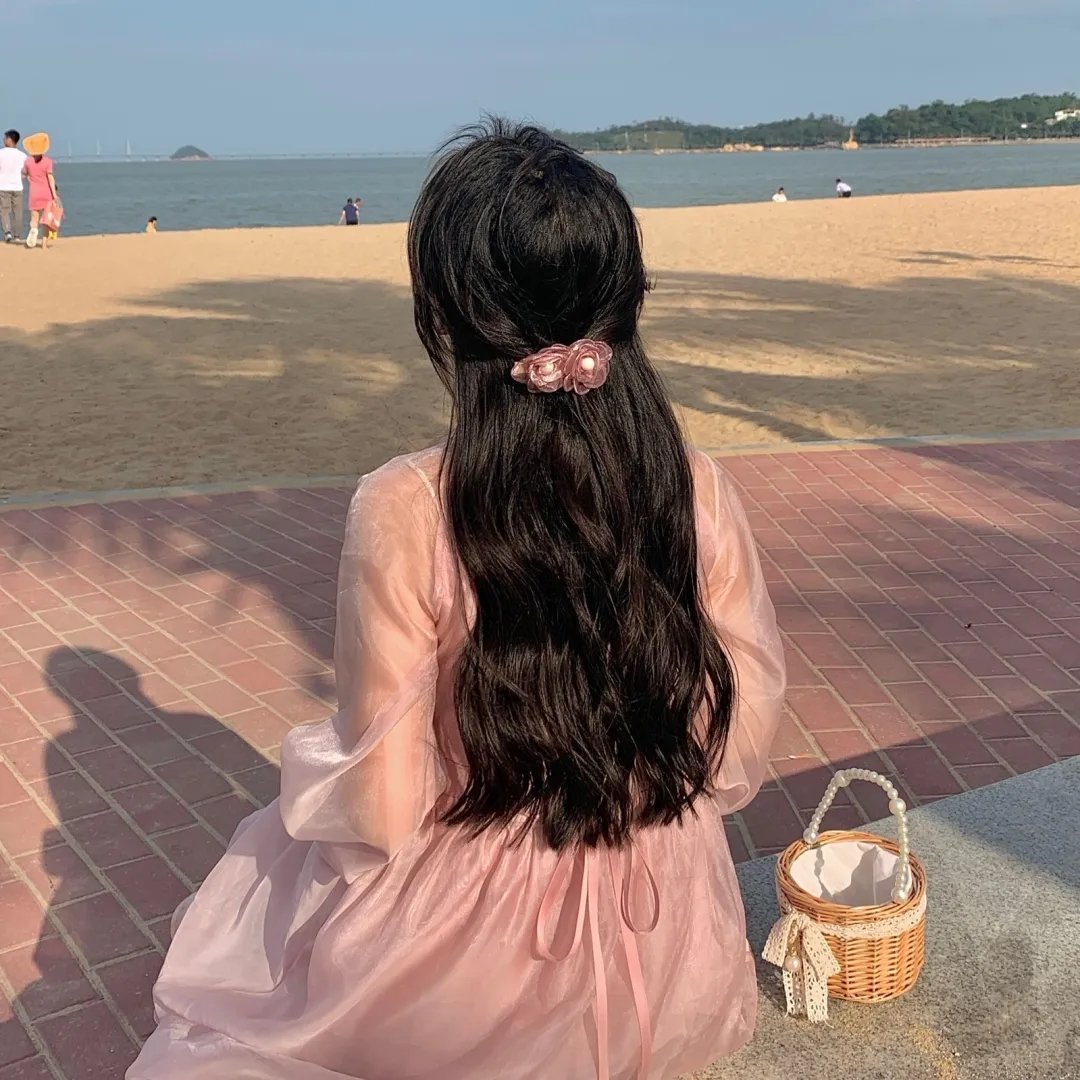 小英雄杜杜