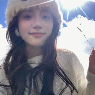 天外谜踪