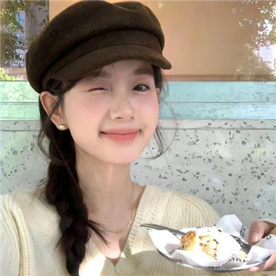 机智的山村生活