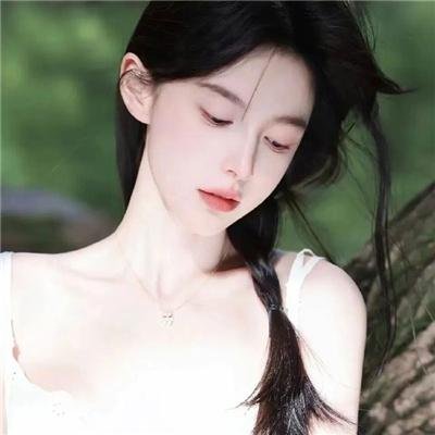 双重追击