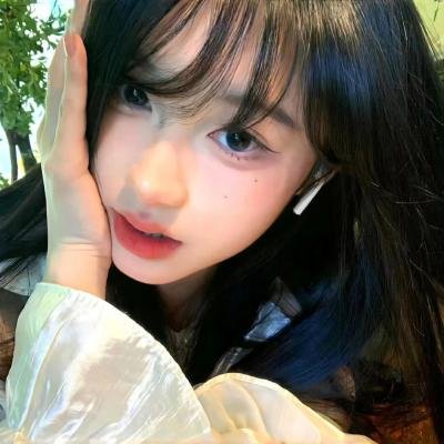 曾经沧海难为水