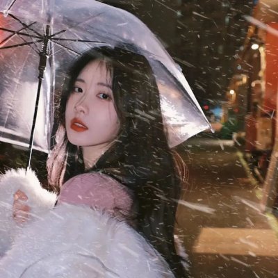 不合比例