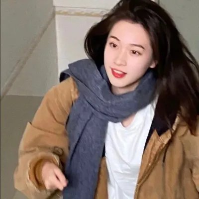 西环的故事