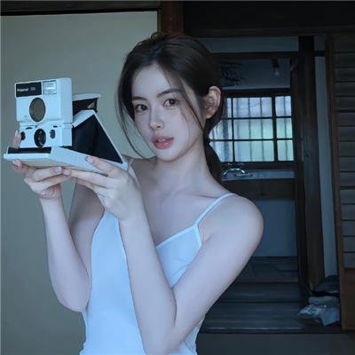 哥哥别闹啦
