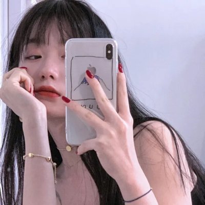 日巡者
